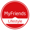 Copie de Myfriends Lifestyle (1)